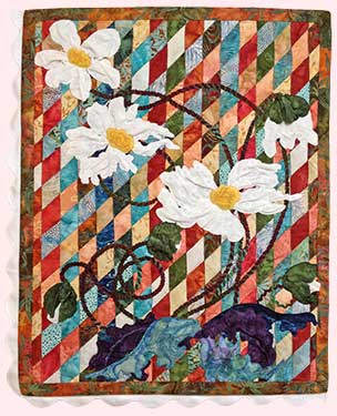 quilt