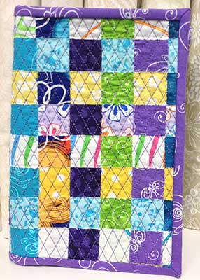 kindle cover