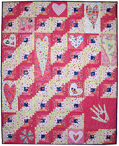 quilt