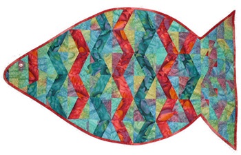 quilt