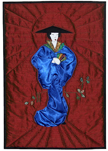 quilt