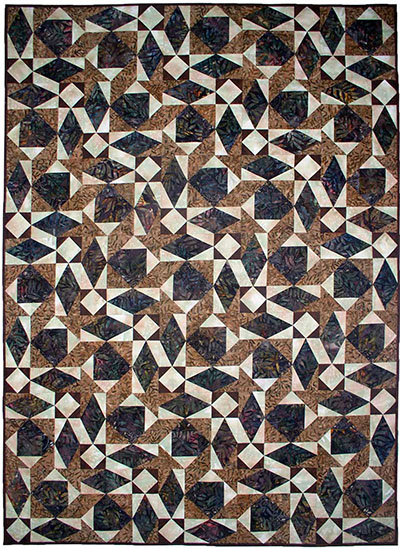 quilt