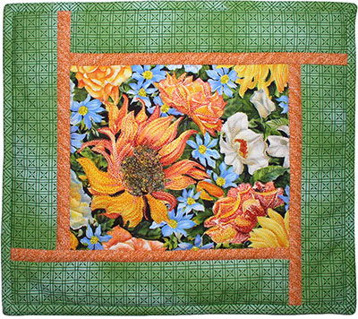 quilt